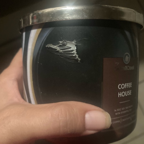 COPY - Goose Creek coffee house - Picture 3 of 4